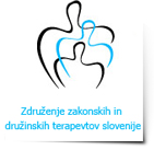 Združenje zakonskih in družinskih terapevtov Slovenije